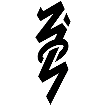 Jordan Zion