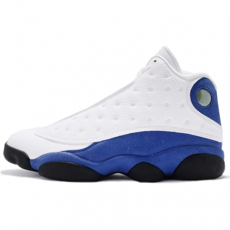 Air Jordan 13 Retro