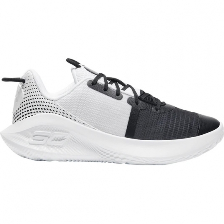 Curry 6 FloTro