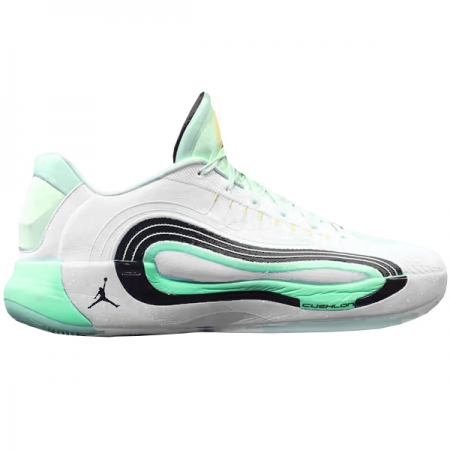 Jordan Luka 4