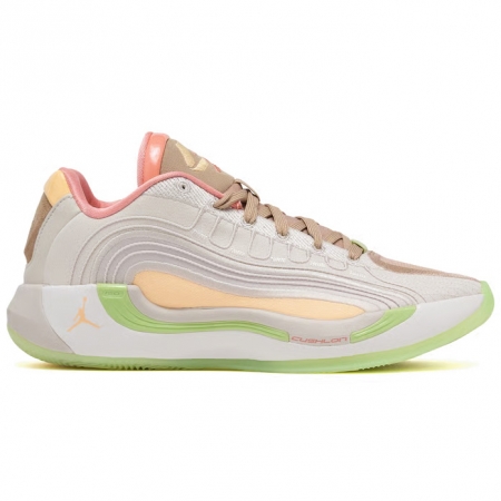 Jordan Luka 4