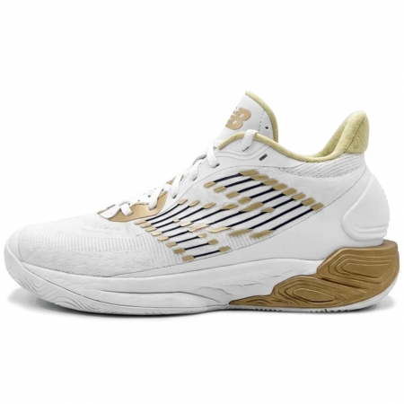 New Balance Two WXY v5