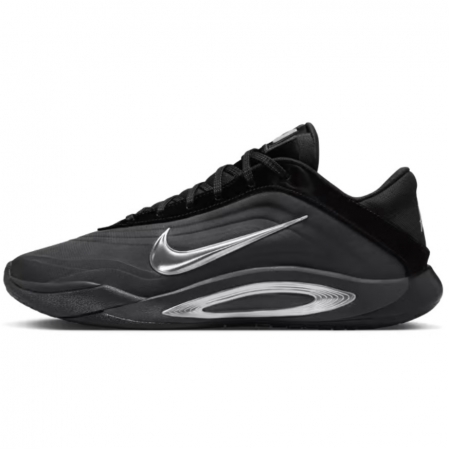 Nike A'One