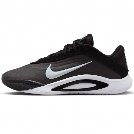 Nike A'One
