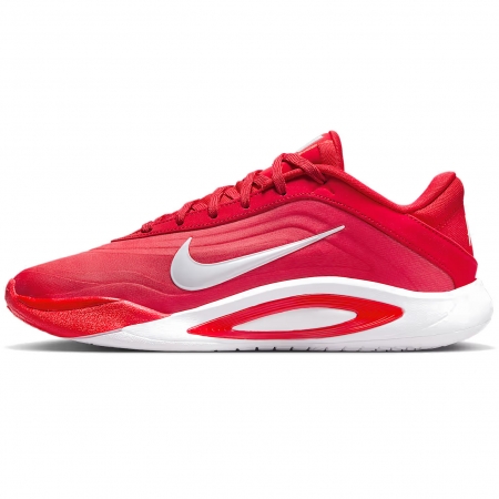 Nike A'One
