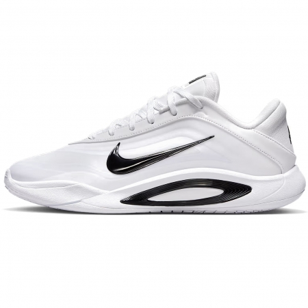 Nike A'One