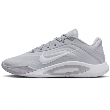 Nike A'One