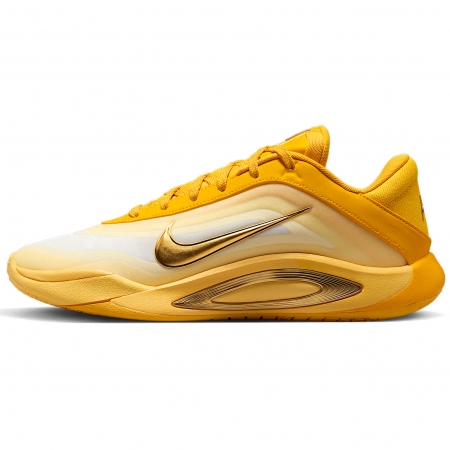 Nike A'One Sunshine