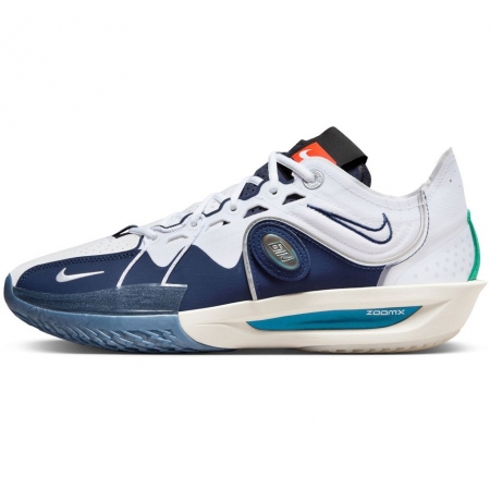 Nike Air Zoom G.T. Cut 3 All-Star Zoom Flight Five