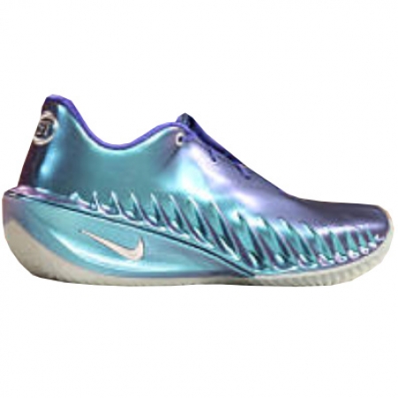 Nike Air Zoom G.T. Cut 4