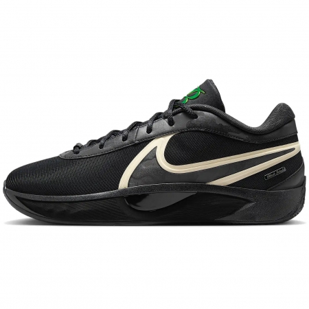 Nike Freak 6 Black Label EP