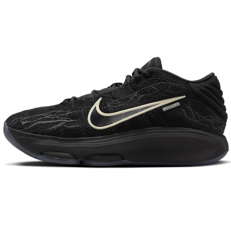 Nike G.T. Hustle 3 Black Label Victor Wembanyama