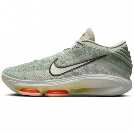 Nike G.T. Hustle 3 Our Holiday