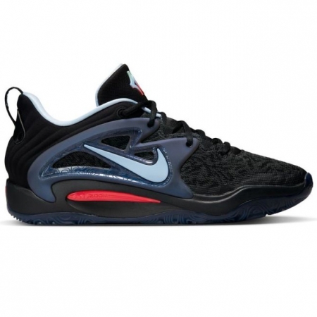 Nike KD 15 My Roots