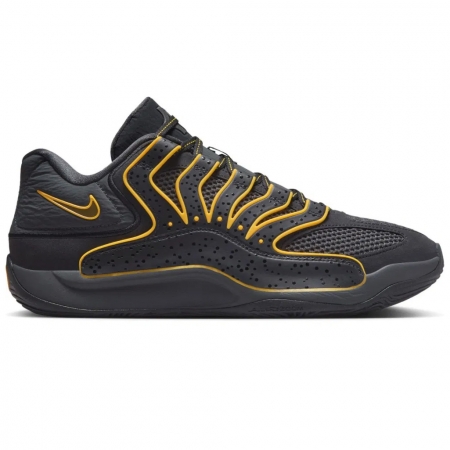Nike KD 18 Rain City