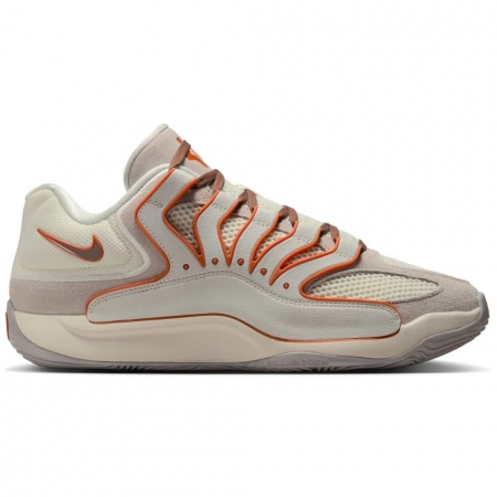Nike KD 18 Rise