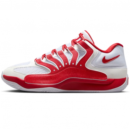 Nike KD 18 TB