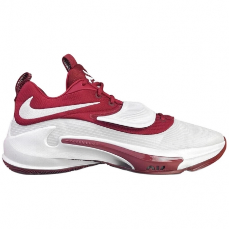 Nike Zoom Freak 3 TB