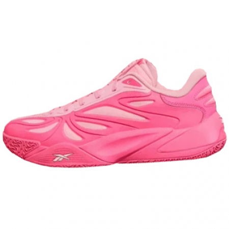 Reebok Angel Reese 1