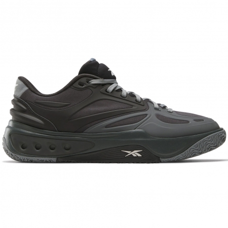 Reebok Engine A