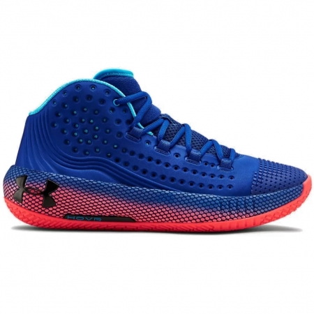 Under Armour HOVR Havoc 2