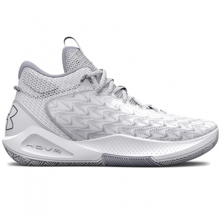 Under Armour HOVR Havoc 5 Clone