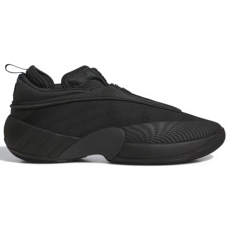 adidas D.O.N. Issue 7