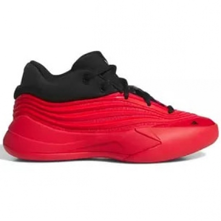 adidas Dame X