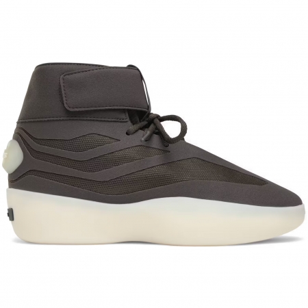 adidas Fear of God Athletics II High Top