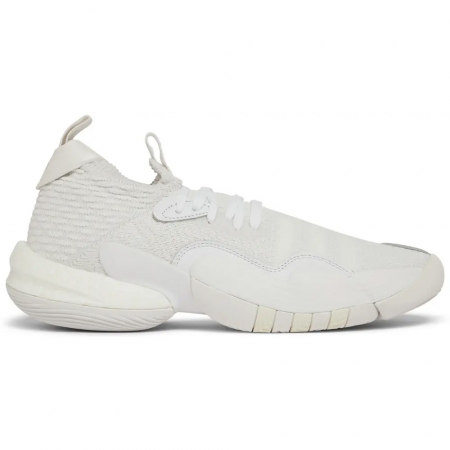 adidas Trae Young 2.0