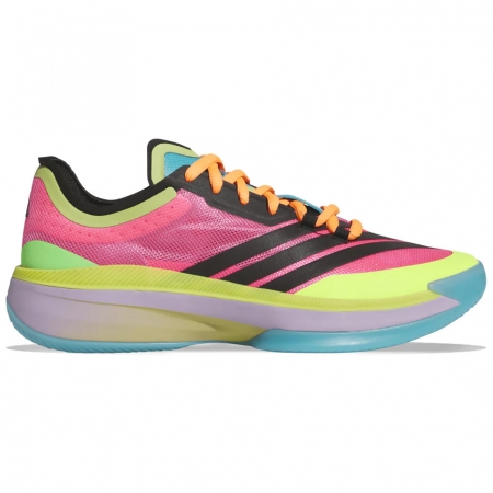 adidas adizero Select 3.0