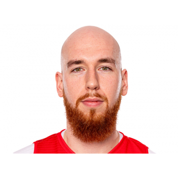 Adrian Bogucki