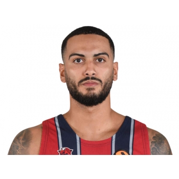 Markus Howard