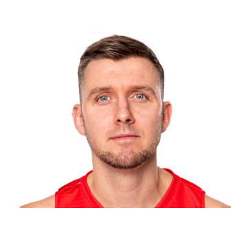 Przemyslaw Zamojski