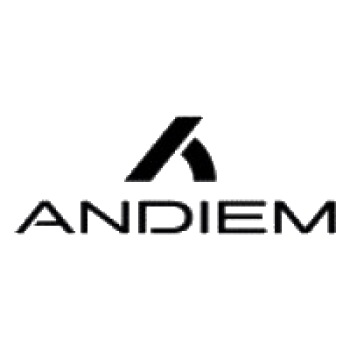 Andiem