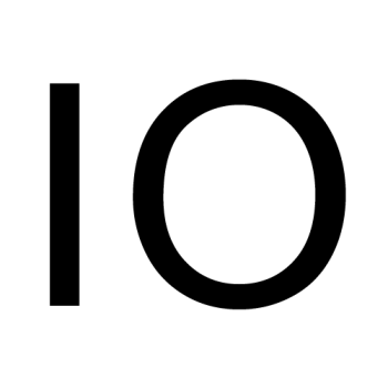 HOLO Isaac Okoro