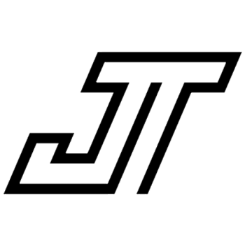 Jordan Jayson Tatum