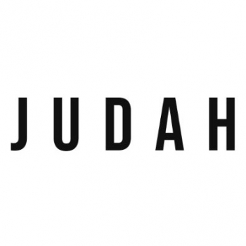 Judah