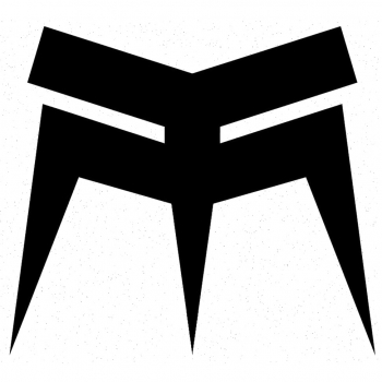 New Balance Tyrese Maxey