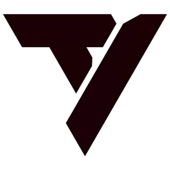 adidas Trae Young
