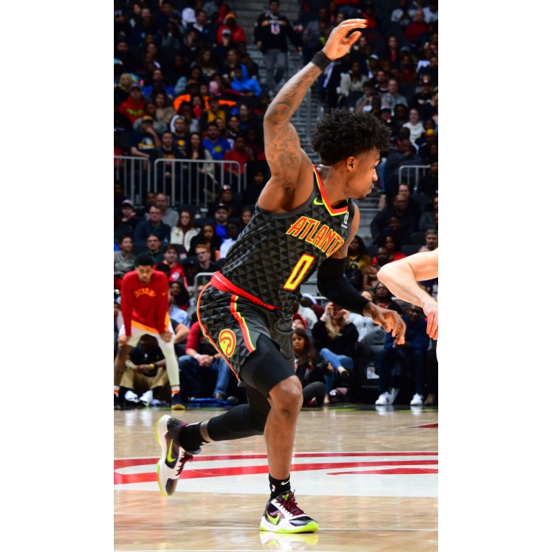 kixstats.com | NBA Kicks brand stats | Nike Kobe V
