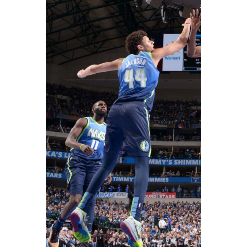 kixstats.com | NBA Kicks brand stats | Nike Kobe IV Protro