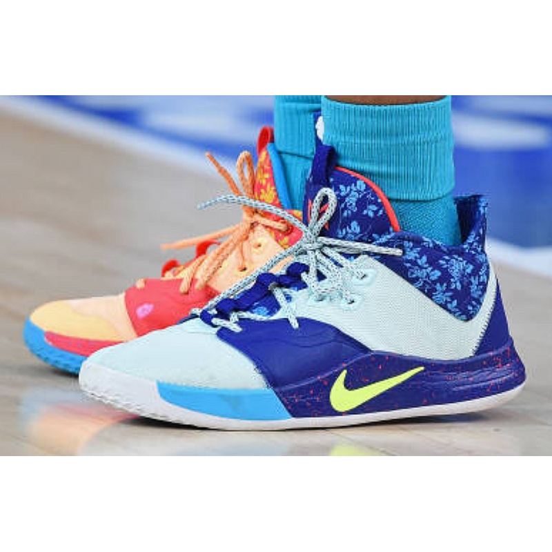 pg 3 basketball
