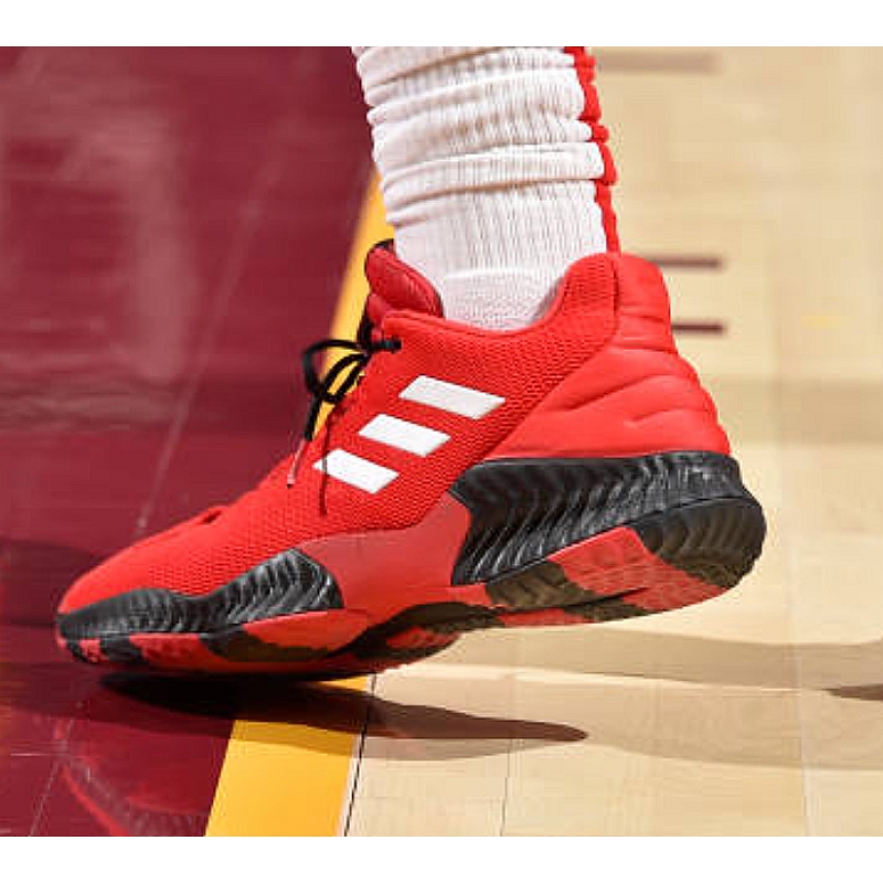 kixstats.com | NBA Players kicks stats | Zach LaVine sneakers