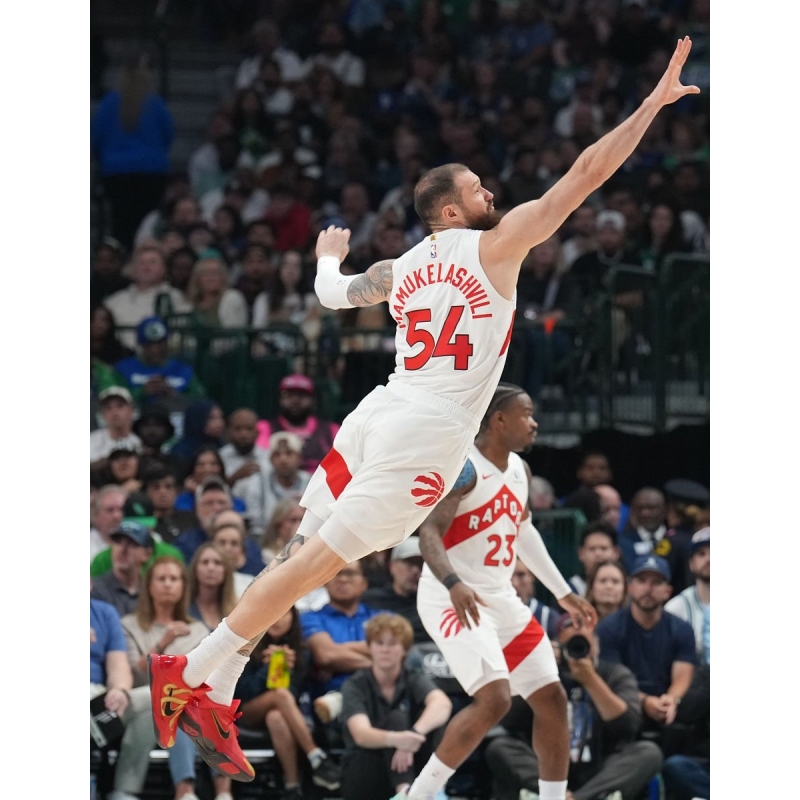 Nike Kobe 5 Protro Year of the Mamba