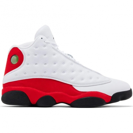 Air Jordan 13 Retro OG Chicago