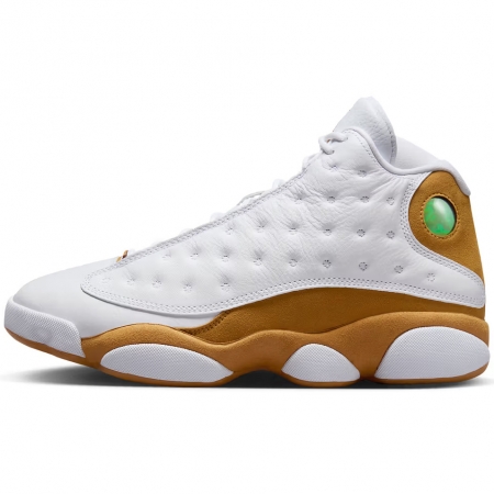 Air Jordan 13 Retro Wheat