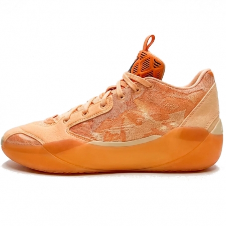 Air Jordan 39 EYBL PE