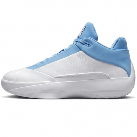 Air Jordan 40 PE North Carolina