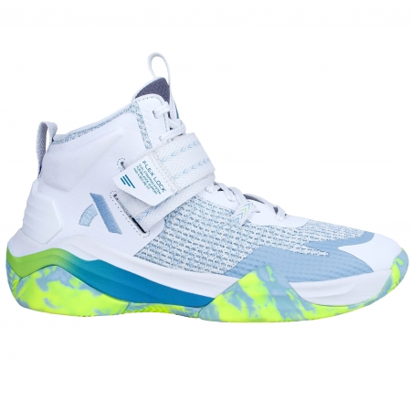 Andiem Pivot 1.0